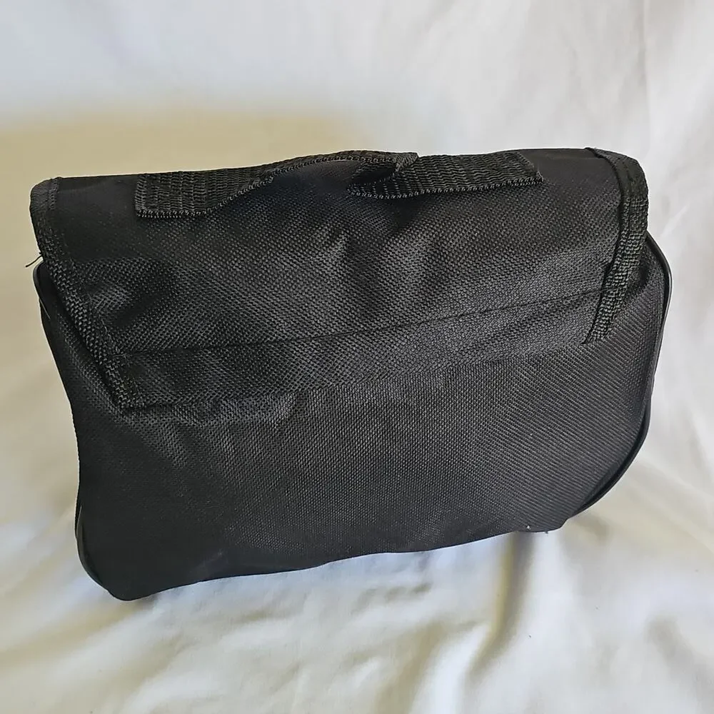 Energizer‎ Battery Bag Black